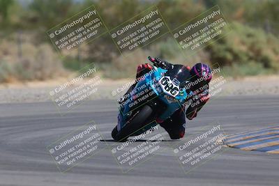 media/Sep-09-2023-SoCal Trackdays (Sat) [[6f49351c42]]/Turn 2 (1130am)/